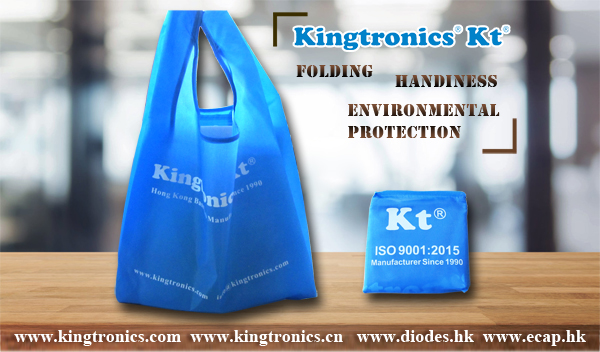 Kingtronics-Nylon-Folding-Reusable-Bags.jpg