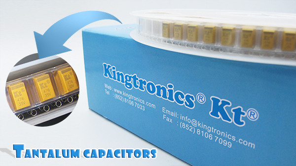 Kingtronics-Offer-Various-Type-of-Tantalum-Capacitors-for-Electronic-device.jpg