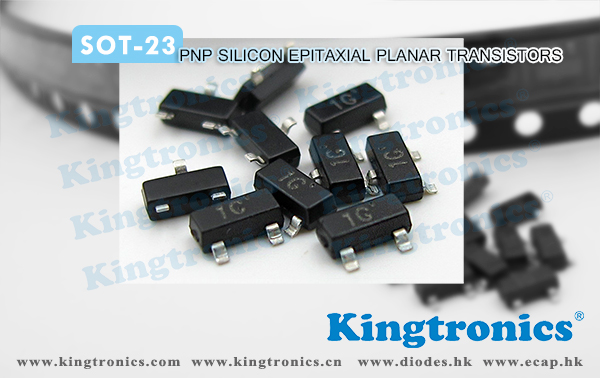 Kingtronics-PNP-Silicon-Epitaxial-Planar-Transistors-SOT-23.jpg