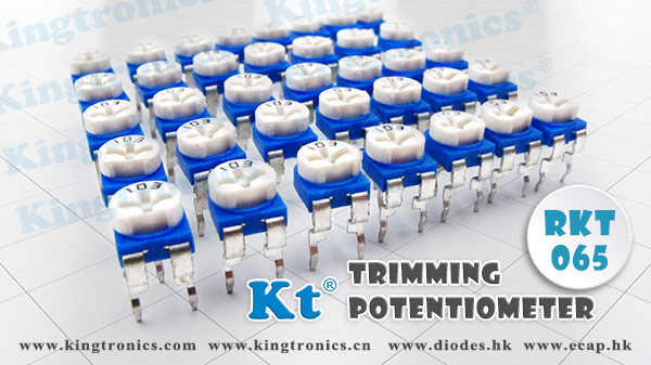 Kingtronics-Phenolic-Consumer-Trimming-Potentiometer-RKT-065.jpg