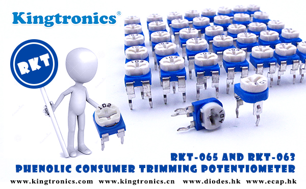 Kingtronics-Phenolic-Consumer-Trimming-Potentiometers.jpg