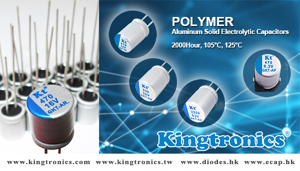 Kingtronics-Polymer-Aluminum-E-cap-Series.jpg