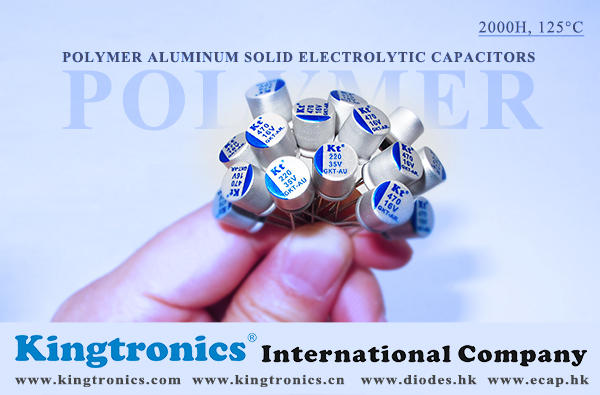 Kingtronics-Polymer-Aluminum-Solid-Electrolytic-Capacitors.jpg