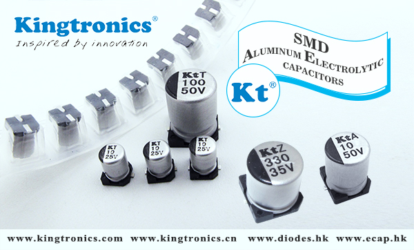 Kingtronics-Popular-SMD-Aluminum-Electrolytic-capacitor-series.jpg