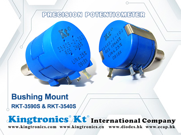 Kingtronics-Precision-Potentiometers-RKT-3540S-and-RKT-3590S.jpg