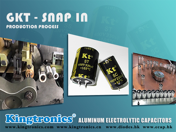 Kingtronics-Production-Process-for-Snap-in-Aluminum-Electrolytic-Capacitor.jpg