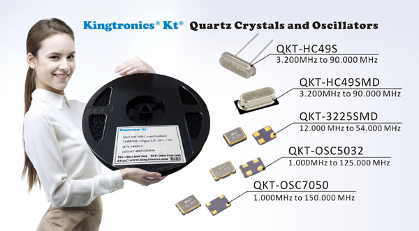 Kingtronics-Quartz-Crystals-Kt