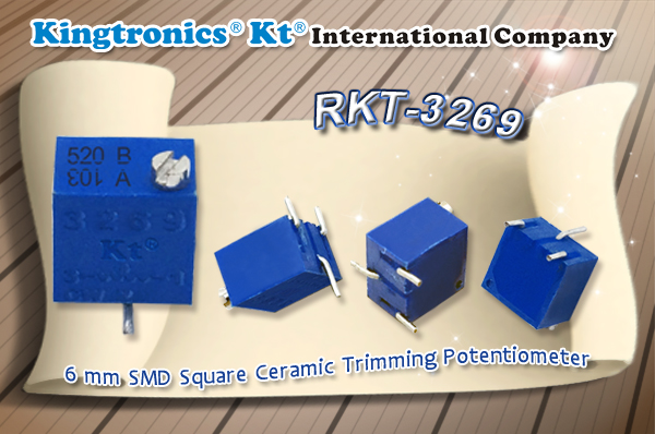 Kingtronics-RKT-3269-KT