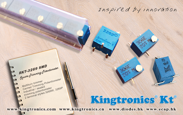 Kingtronics-RKT-3269-SMD-Square-Trimming-Potentiometers.jpg
