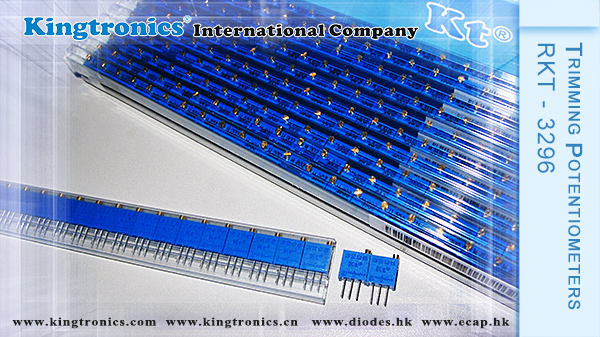 Kingtronics-RKT-Cross-reference-for-Trimming-Potentiometers.jpg