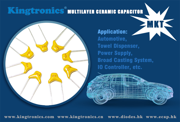 Kingtronics-Radial-type-Multilayer-Ceramic-Capacitor-Kt.jpg