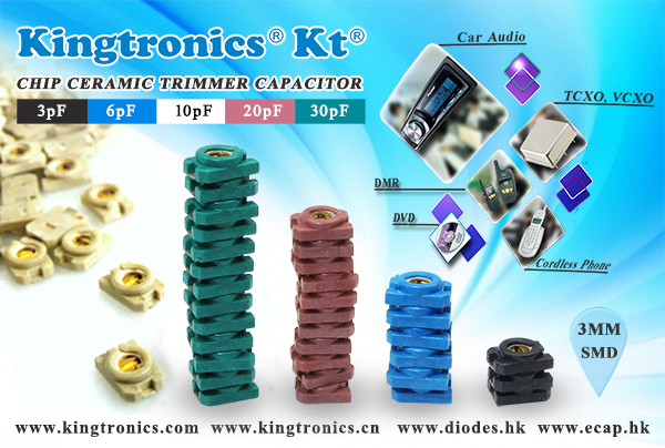 Kingtronics-SMD-3mm-Chip-Ceramic-Trimmer-Capacitor.jpg