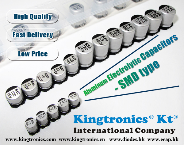 Kt-Kingtronics-SMD-Aluminum-Electrolytic-Capacitors.jpg