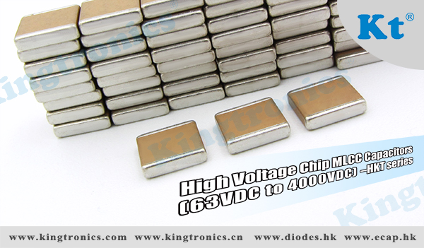 Kingtronics-SMD-High-Voltage-Chip-MLCC-is-available-for-urgent-order.jpg