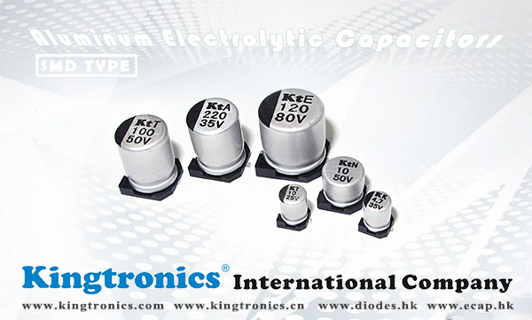 Kingtronics-SMD-Type-Aluminum-Electrolytic-Capacitors.jpg