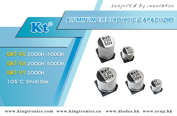 Kingtronics-SMD-aluminum-e-caps-production-line-notice.jpg
