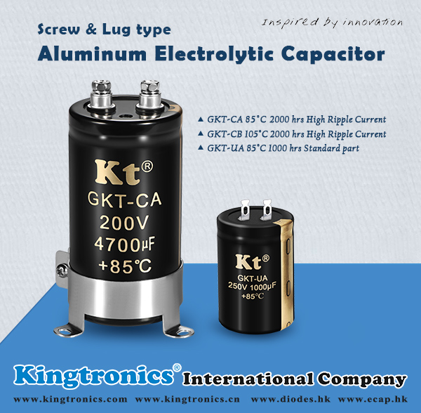 Kingtronics-Screw-&-Lug-type-Aluminum-Electrolytic-Capacitor-Kt.jpg