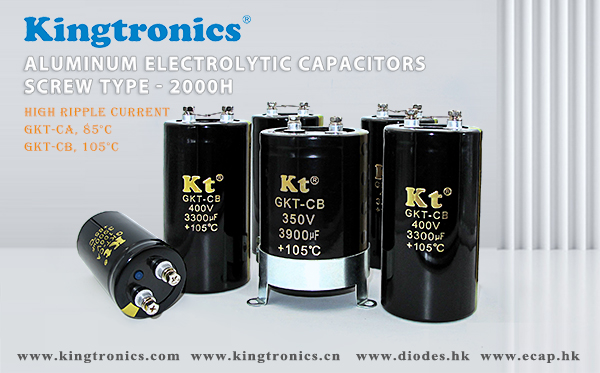 Kingtronics-Screw-type-Aluminum-Electrolytic-Capacitors.JPG