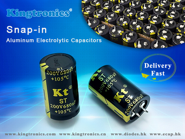 Kingtronics-Snap-in-Aluminum-Electrolytic-Capacitors.jpg