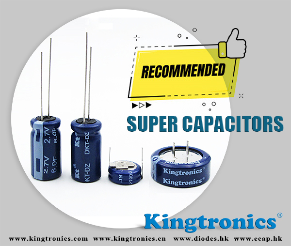 Kingtronics-Super-Capacitors-Kt.jpg