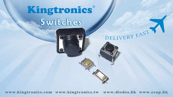 Kingtronics-Tact-Switch-with-competitve-lead-time.jpg
