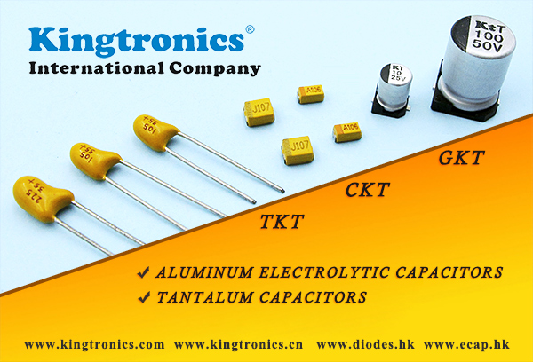 Kingtronics-Tantalum-Capacitors-and-Aluminum-Electrolytic-Capacitors.jpg