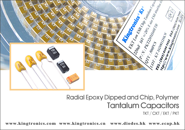 Kingtronics-Tantalum-capacitor.jpg