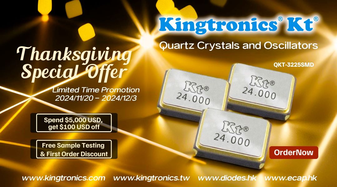 Thanksgiving Special Offer – Enhance Success with Quartz Crystal Deals