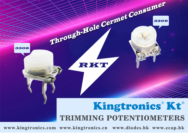 Kingtronics-Through-Hole-Cermet-Consumer-Kt.jpg