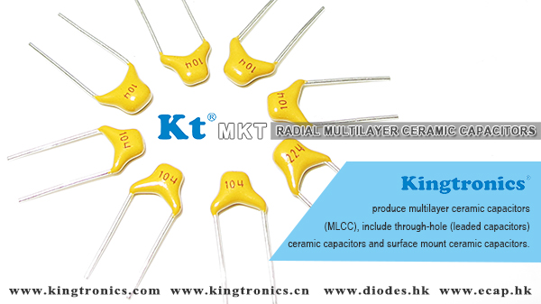 Kingtronics-Top-quality-MKT-Series-Radial-Multilayer-Ceramic-Capacitors.jpg
