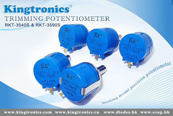 Kingtronics-Trimming-Potentiometer-RKT-3540S.jpg