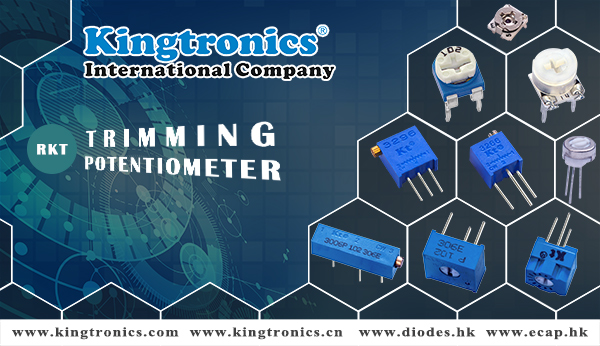 Kingtronics-Trimming-Potentiometer.jpg