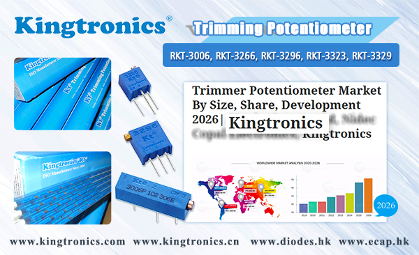 Kingtronics-Trimming-Potentiometers-Kt-RKT.jpg