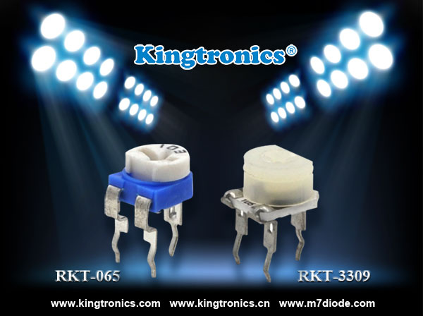 Kingtronics-Trimming-Potentiometers-RKT-3309-065-KT