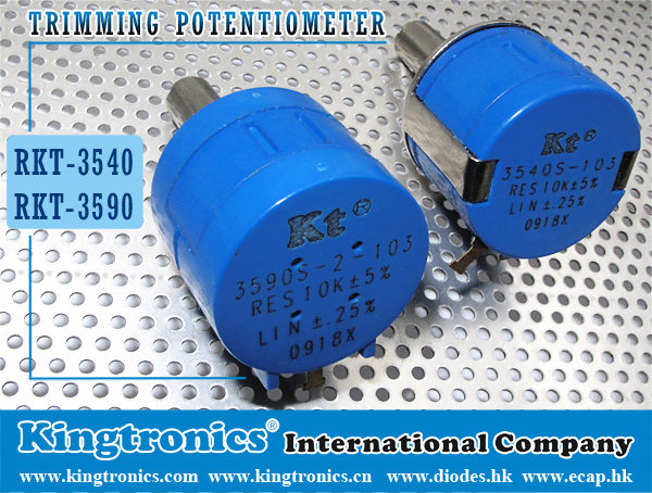 Kt-Kingtroncis-Round-Trimming-Potentiometer-6mm-RKT-3306.jpg