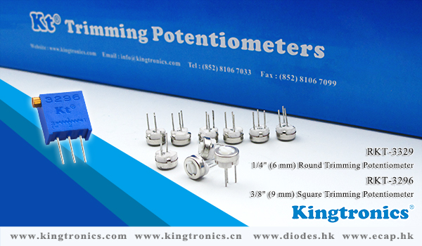Kingtronics-Trimming-Potentiometers-reference.jpg