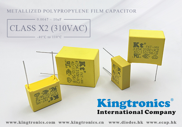 Kingtronics-X2-Metallized-Polypropylene-Film-Capacitor-with-VDE.jpg