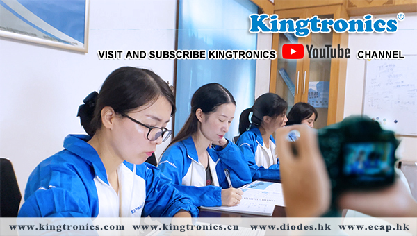 Kingtronics-YouTube-Channel.jpg