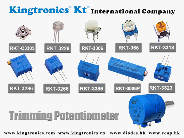 Kingtronics-Your-best-choice-of-Trimming-Potentiometers-Kt.jpg