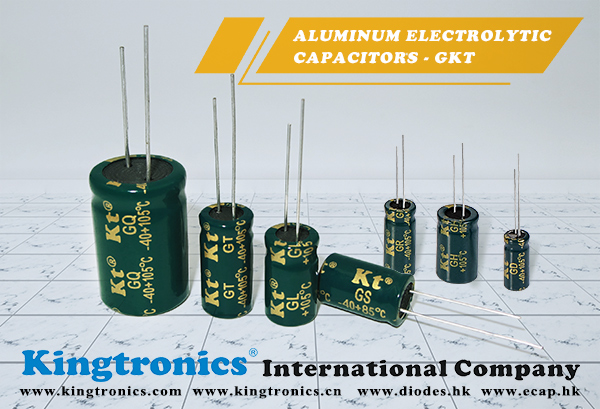 Kingtronics-best-support-for-Radial-Type-Aluminum-Electrolytic-Capacitor-Kt.jpg