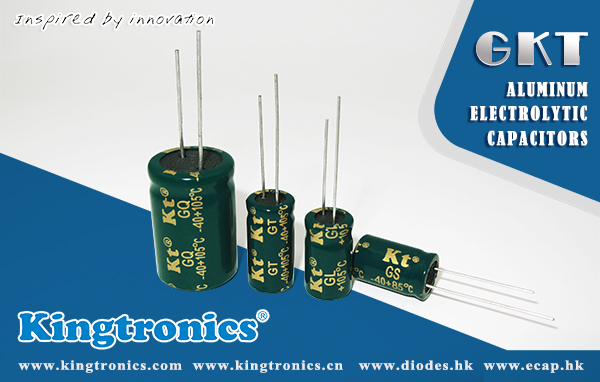 Kingtronics-cross-reference-for-Radial-Aluminum-Electrolytic-Capacitor.jpg