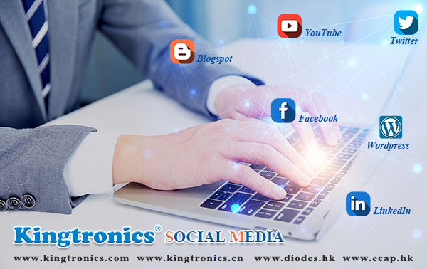 Kingtronics-from-different-Social-Media-Kt.jpg