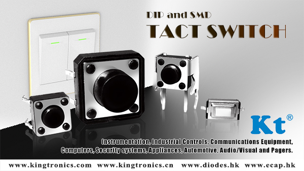 Kingtronics-good-lead-time-and-price-support-for-Dip-and-SMD-Tact-Switches.jpg