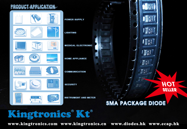Kingtronics-hot-seller-SMA-package-diode.jpg