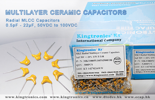 Kingtronics-introduce-Characteristics-of-MLCC.jpg