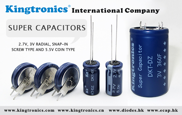 Kingtronics-offer-high-quality-of-Super-capacitor.jpg