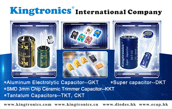 Kingtronics-passive-component-capacitor-product-series-list.jpg