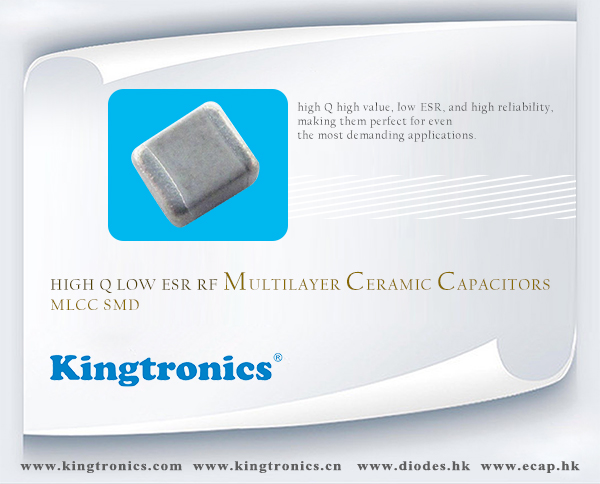 Kingtronics-provides-top-quality-multilayer-ceramic-capacitors.jpg