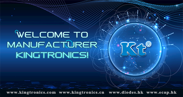 Kingtronics-safety-capacitor-summary.jpg