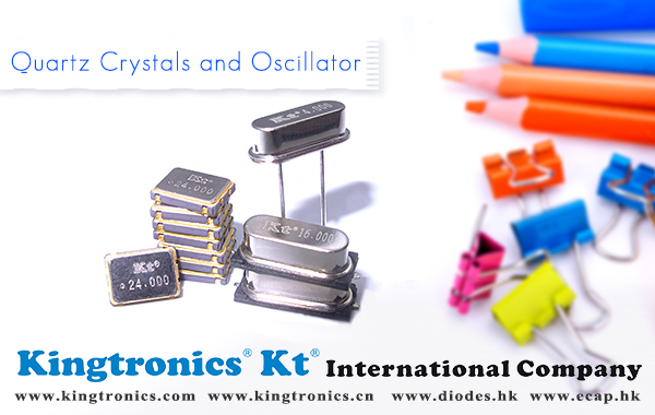Kingtronics-stable-supply-for-Quartz-Crystals-and-Oscillator.JPG